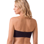 Soutien-gorge Onde MUE, bande supérieure antiglisse