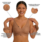 Soutien-gorge Aube