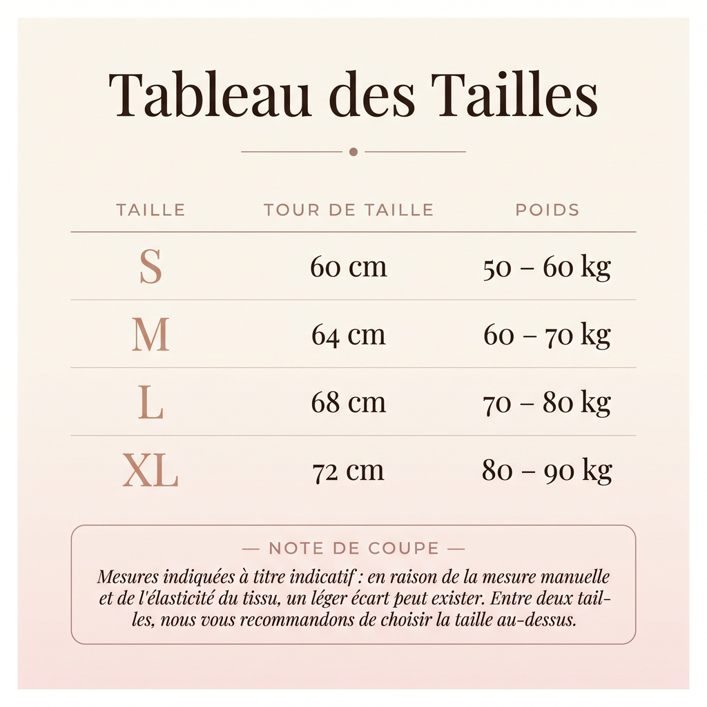 Tanga Aube