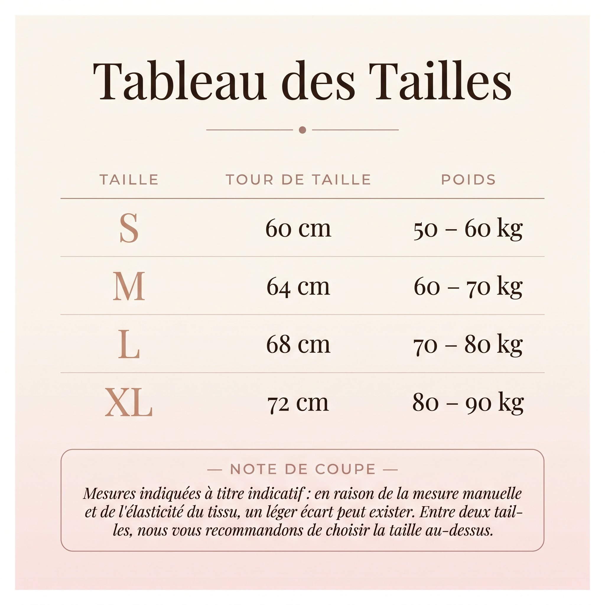 Tanga Aube