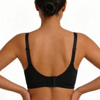 Soutien-gorge Aube