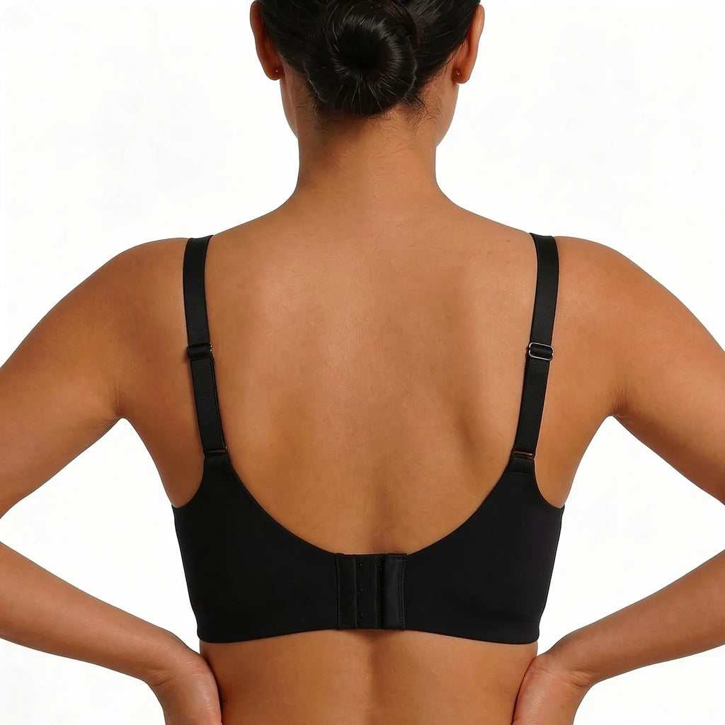 Soutien-gorge Aube