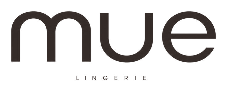 Mue Lingerie